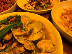 -Blac+Blac(中海环宇荟店)