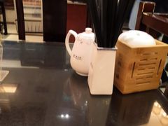 -熙盛源(滨湖万达店)