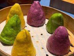 -宴周康·精致江浙菜(周浦店)