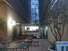 -山葵家居酒屋(天目里店)