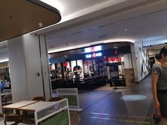 -书房养心面(卓越INTOWN东区in town店)