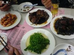 DSC02171-茂隆餐厅(进贤路店)