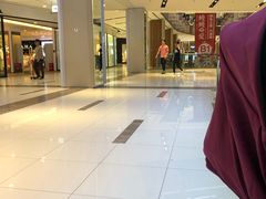 -远洋未来广场(育慧北路店)