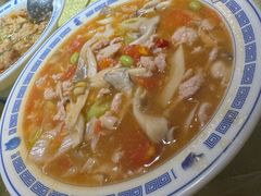 -老雒阳面馆·水席(高新区店)