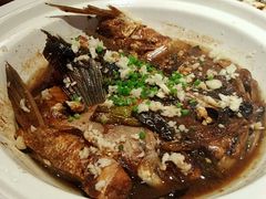 android_upload_pic-吕氏疙瘩汤·私家菜馆(慈云寺店)