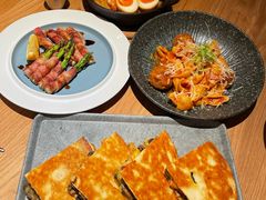 -Bco豆库(苏州中心店)