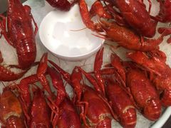 -吴中欢朋酒店-中餐厅