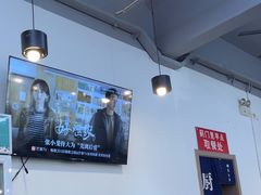 -螺蛳粉先生(蓟门桥店)