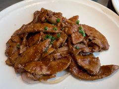 -兴仙饭店·闽味海鲜(马尾总店)