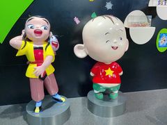 -上海电影博物馆
