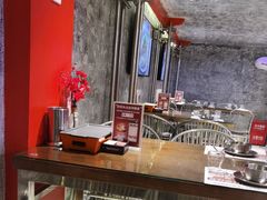 -神府路壹号·海鲜烧烤·砂锅粥·锅物(三坊七巷店)