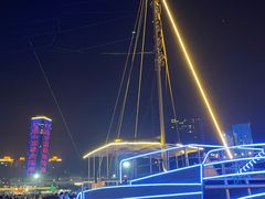 -在海一方公园