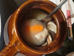 -小资太太餐厅(南岗区店)