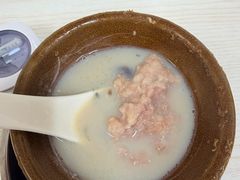 -南昌特色煨汤(马台街店)