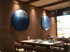 -云海肴云南菜·蒸汽石锅鱼(新奥店)