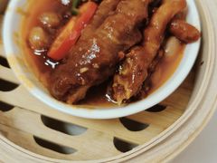 -九大簋家宴(东晓南店)