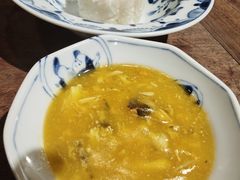 -孔乙己酒家(虹桥路店)