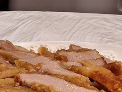 -光兴海鲜排档·小炒(莱利园店)