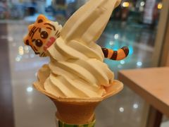 -德克士(聚银时代店)