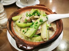-大唐靓汤江门私房菜(景田店)
