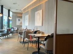 -必胜客(尹山湖歌林公园店)