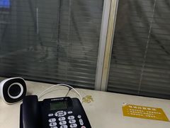 -脑洞先生非恐剧情密室(五一店)