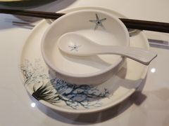 -祥源胡同·涮牛羊肉火锅(花桥店)