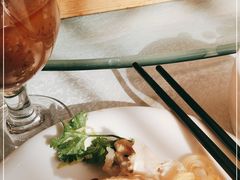 -黄鹤楼湖北特色菜(高碑店)