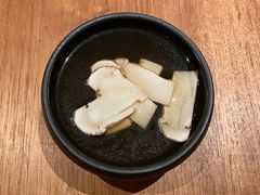 -天水蔬食料理(树德之光店)