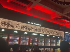 -COMMUNE幻师(五角场店)