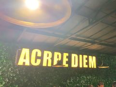 -红钳侠小龙虾·烧烤(中赢康康谷店)