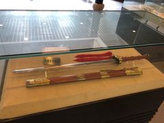 -金庸书院