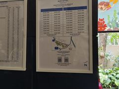 -普吉岛卡塔阿维斯塔诺富特酒店度假村