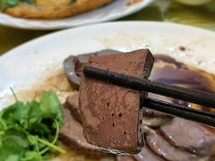 -如意饭店(汕樟路店)