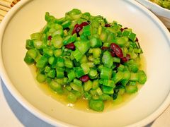 -大鸭梨烤鸭(枣园店)