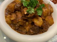 -胡记饭店(保工街店)