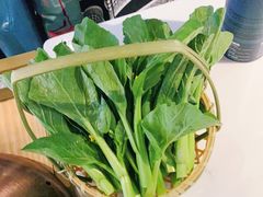 -三个椰子·现砍椰子鸡(金源CBD店)