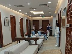 -慈铭体检(北京奥亚分院)