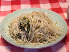 -望庐说·本地菜馆