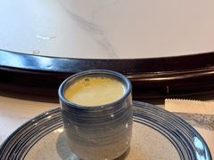 -映像威海·海鲜味道(市区店)