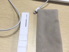 -新航道雅思托福·留学·考研培训(人民广场校区)