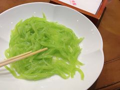 -大鸭梨烤鸭(金色漫香店)