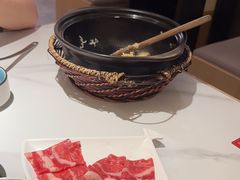 -如一鸡鲍鱼·粤式煲汤(长泰广场店)