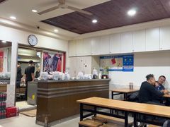 -东财大盘鸡(黑石礁店)