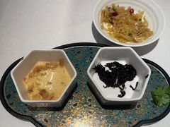 -莆田餐厅PUTIEN(世博源店)