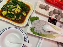 -悦来悦牛潮汕牛肉火锅(大浪店)