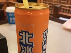 -嘉丰湘菜馆(芳群园店)