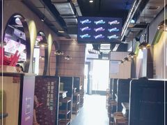 -佰人王串串香火锅(洋珠巷店)