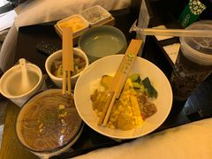 -金色印象·4K影院式足体养生(香榭里店)