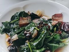 -眉州东坡(博雅店)